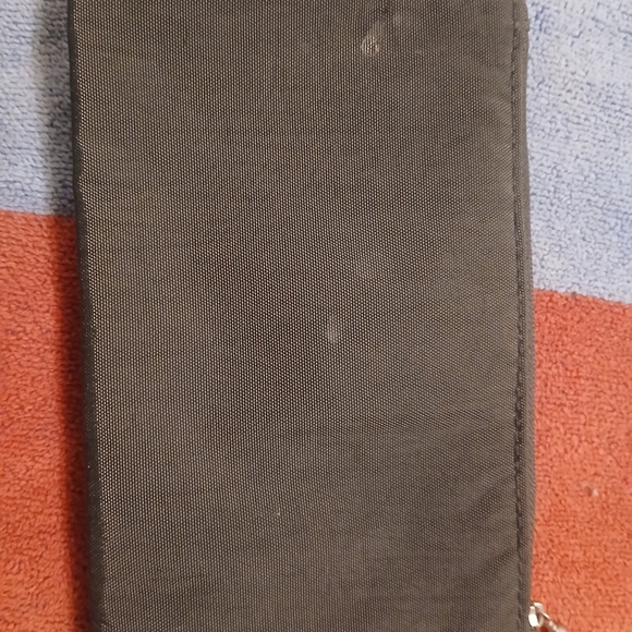 Baggallini anywhere bag - Picture 4 of 7